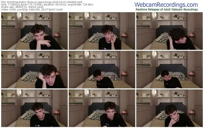 flirt4free-jason-kings-04-07-2025-04-46-09