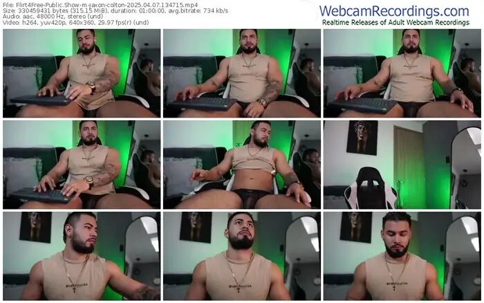 flirt4free-jaxon-colton-04-07-2025-13-47-15