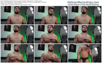 flirt4free-jaxon-colton-04-07-2025-14-59-21