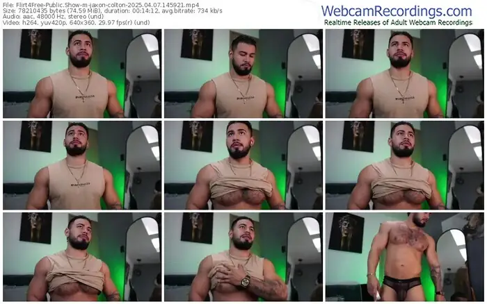 flirt4free-jaxon-colton-04-07-2025-14-59-21