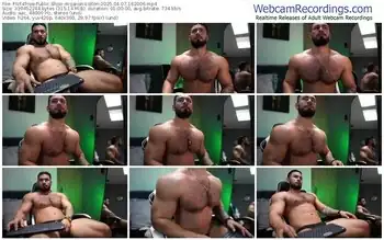 flirt4free-jaxon-colton-04-07-2025-16-20-06