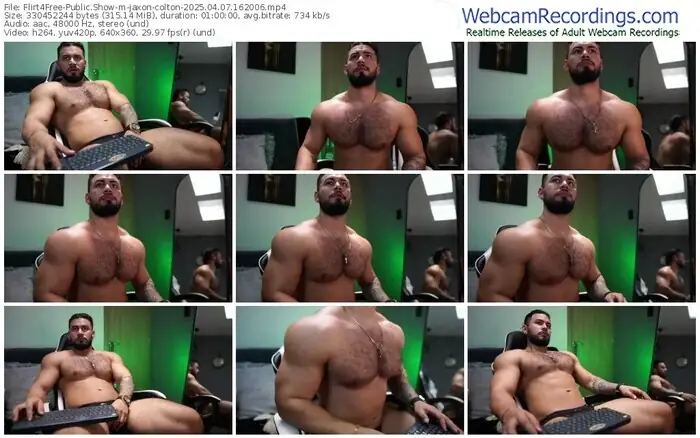 flirt4free-jaxon-colton-04-07-2025-16-20-06