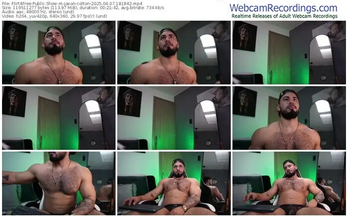 flirt4free-jaxon-colton-04-07-2025-18-18-42