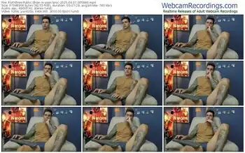 flirt4free-jean-broc-04-07-2025-00-58-49