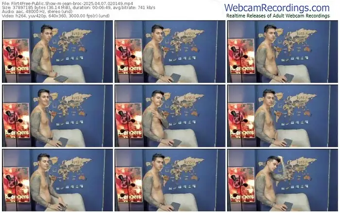 flirt4free-jean-broc-04-07-2025-02-01-49