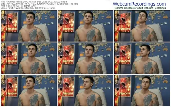 flirt4free-jean-broc-04-07-2025-02-10-14