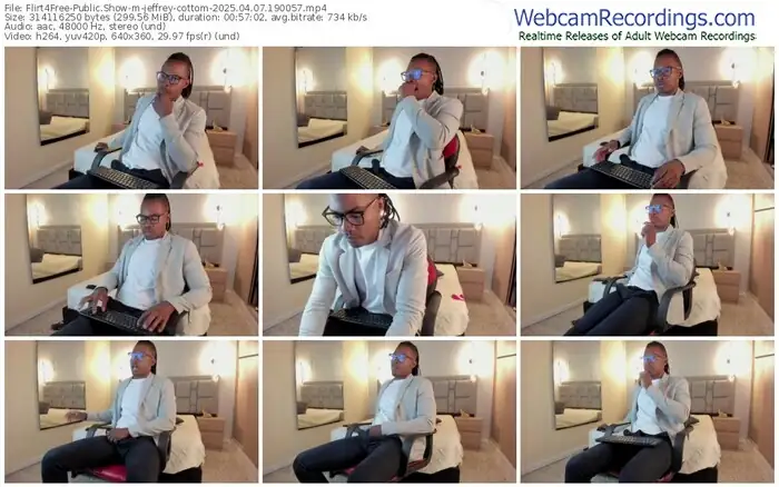 flirt4free-jeffrey-cottom-04-07-2025-19-00-57