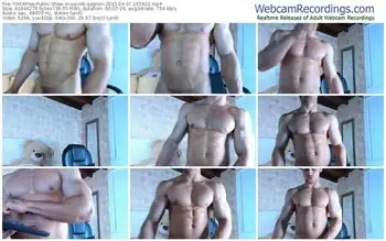 flirt4free-jeicob-gagnon-04-07-2025-16-56-22