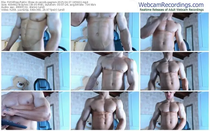 flirt4free-jeicob-gagnon-04-07-2025-16-56-22