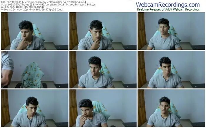 flirt4free-jeremy-colton-04-07-2025-08-16-54