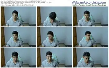 flirt4free-jeremy-colton-04-07-2025-08-47-17