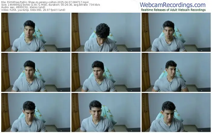 flirt4free-jeremy-colton-04-07-2025-08-47-17