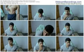 flirt4free-jeremy-colton-04-07-2025-09-22-14