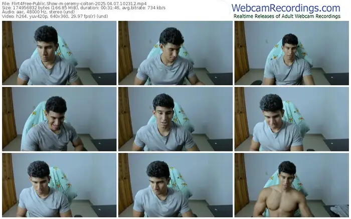 flirt4free-jeremy-colton-04-07-2025-10-23-12