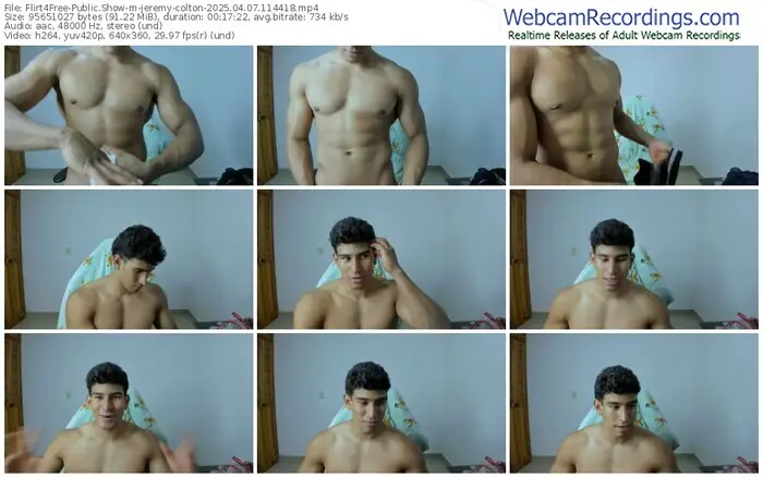 flirt4free-jeremy-colton-04-07-2025-11-44-18