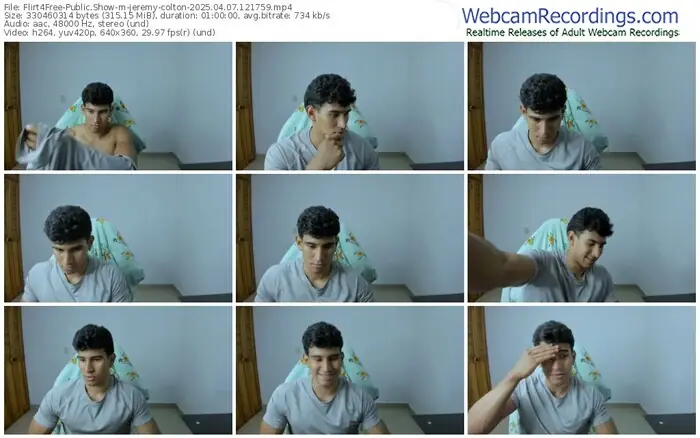 flirt4free-jeremy-colton-04-07-2025-12-17-59