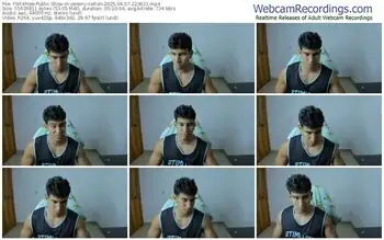 flirt4free-jeremy-colton-04-07-2025-22-36-21