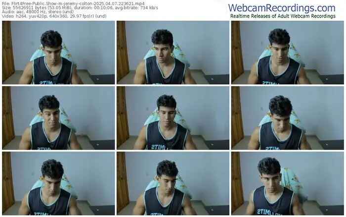 flirt4free-jeremy-colton-04-07-2025-22-36-21