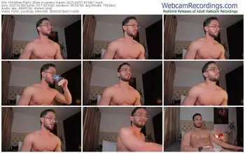 flirt4free-jeremy-halem-04-07-2025-01-58-07