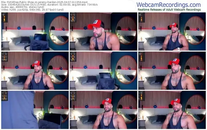 flirt4free-jeremy-harden-04-07-2025-01-13-56