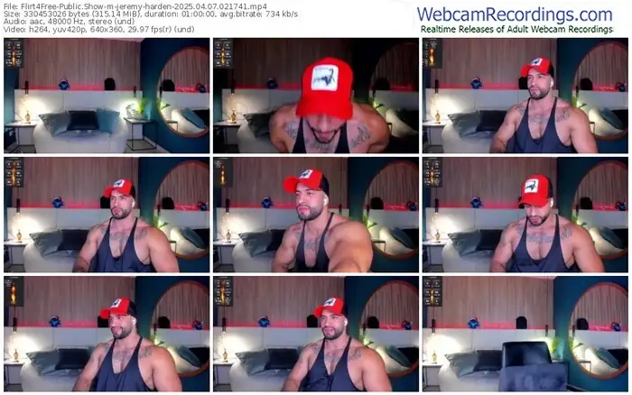 flirt4free-jeremy-harden-04-07-2025-02-17-41