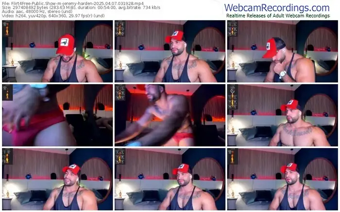 flirt4free-jeremy-harden-04-07-2025-03-19-28