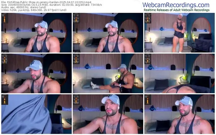flirt4free-jeremy-harden-04-07-2025-22-23-52