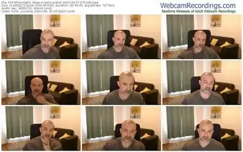 flirt4free-jerry-walker-04-07-2025-07-54-28