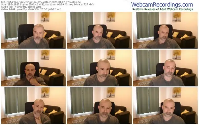 flirt4free-jerry-walker-04-07-2025-07-54-28