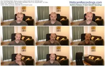 flirt4free-jerry-walker-04-07-2025-08-35-08