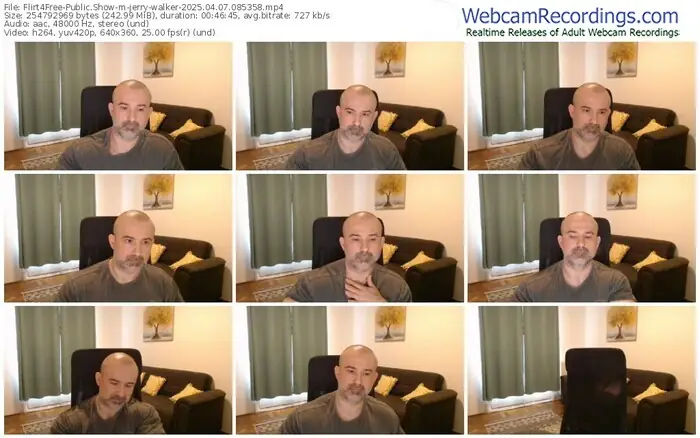 flirt4free-jerry-walker-04-07-2025-08-53-58