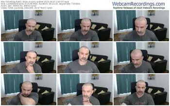 flirt4free-jerry-walker-04-07-2025-10-37-07