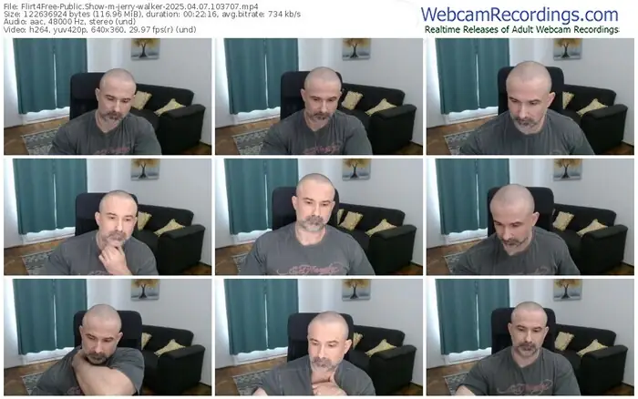 flirt4free-jerry-walker-04-07-2025-10-37-07