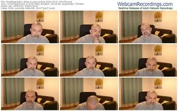 flirt4free-jerry-walker-04-07-2025-16-10-59