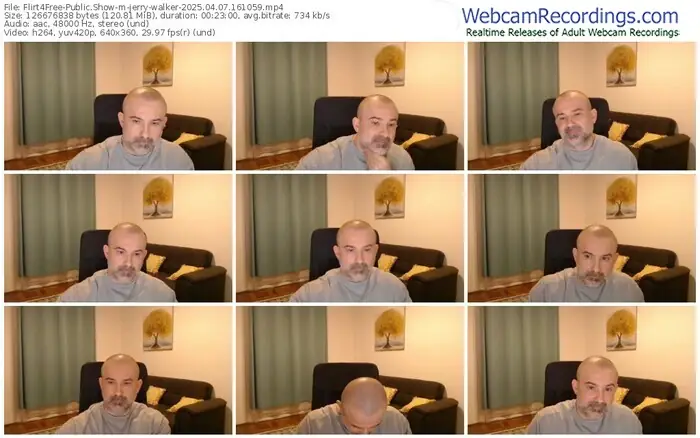 flirt4free-jerry-walker-04-07-2025-16-10-59