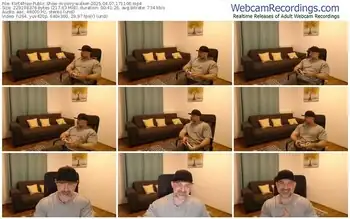 flirt4free-jerry-walker-04-07-2025-17-11-06