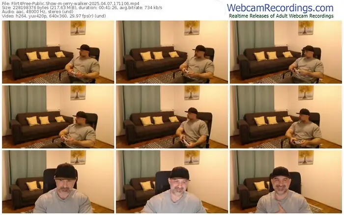 flirt4free-jerry-walker-04-07-2025-17-11-06
