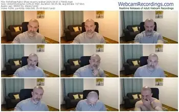 flirt4free-jerry-walker-04-07-2025-17-58-43