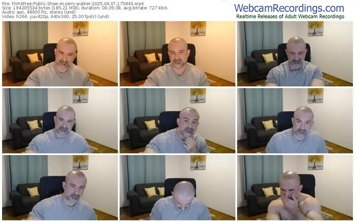 flirt4free-jerry-walker-04-07-2025-17-58-43