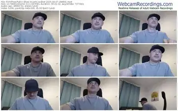 flirt4free-jerry-walker-04-07-2025-18-48-01