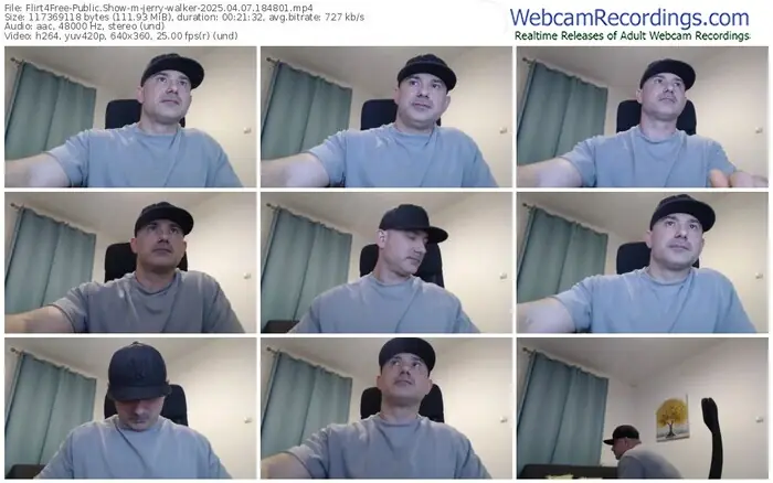 flirt4free-jerry-walker-04-07-2025-18-48-01