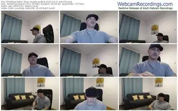 flirt4free-jerry-walker-04-07-2025-19-10-33