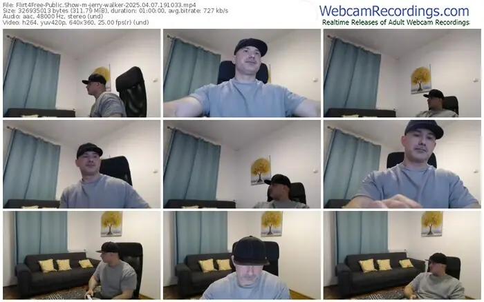 flirt4free-jerry-walker-04-07-2025-19-10-33