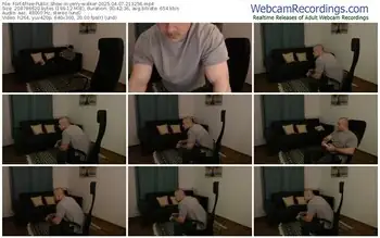 flirt4free-jerry-walker-04-07-2025-21-32-56