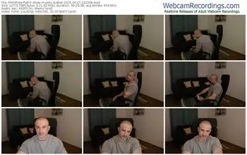 flirt4free-jerry-walker-04-07-2025-22-22-06