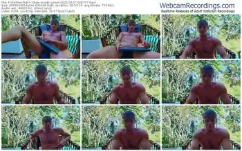 flirt4free-jett-carter-04-07-2025-00-57-07
