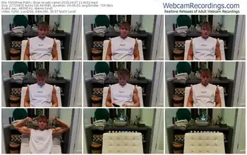 flirt4free-jett-carter-04-07-2025-11-40-32