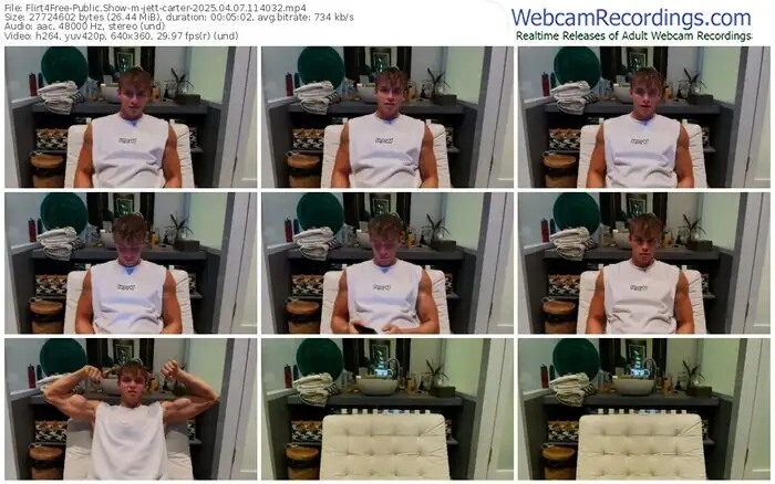 flirt4free-jett-carter-04-07-2025-11-40-32