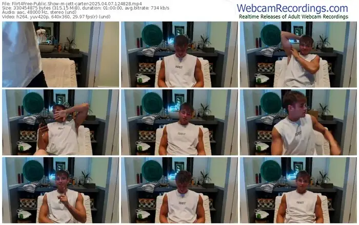 flirt4free-jett-carter-04-07-2025-12-48-28