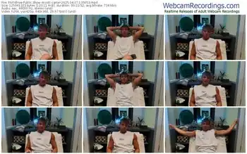 flirt4free-jett-carter-04-07-2025-13-50-53